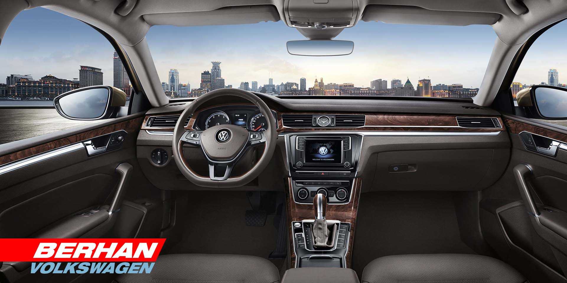 BERHAN VOLKSWAGEN ORİJİNAL ÇIKMA YEDEK PARÇA